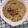 Josepha Roland's cooksnap of when they made Chicken corn soup.