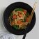 Cooksnap dari Hellen Handru untuk resep Lo Mie