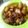 Cooksnap dari Eka Widya Sari untuk resep Sambal Goreng Ati Ampela Kentang