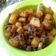 Cooksnap dari Eka Widya Sari untuk resep Sambal Goreng Ati Ampela Kentang