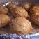 El cooksnap de estcolrod (Esther) cuando hizo Patatas rellenas de merluza y gambas.