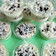 Cooksnap dari Leany Kitchen untuk resep Puding Cheese Cake Oreo versi Ekonomis