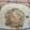 El cooksnap de Cristina Fernández Medina cuando hizo Risotto de setas en thermomix.