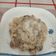 El cooksnap de Cristina Fernández Medina cuando hizo Risotto de setas en thermomix.