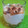 El cooksnap de Menci está cocinando cuando hizo Vasito de yogur con manzana a la miel.