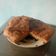 Cooksnap của giovotinh khi họ làm theo món Banana bread