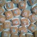 Cooksnap dari Selly Agustina untuk resep Nugget pisang #enakanbikinsendiri