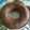 Cooksnap dari Teh Ida untuk resep Brownies kukus