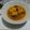 Cooksnap dari bursyah_yunita untuk resep 10. Lempah Kuning Nanas #Rabubaru