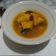 Cooksnap dari bursyah_yunita untuk resep 10. Lempah Kuning Nanas #Rabubaru