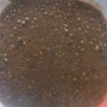 Cooksnap από Chara στη συνταγή Φακές που θα γλύφεις τα δάχτυλα 😋
