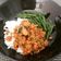 Cooksnap dari Cordelia untuk resep Thai Basil Chicken