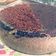 Cooksnap dari ArifLB untuk resep Bolu kukus ketan hitam