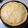El cooksnap de Maricel cuando hizo Tarta de choclo y pollo con masa casera.
