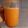 El cooksnap de Esther Soto cuando hizo Batido de zanahoria con avena 🥕🥃.