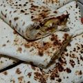 صورة من أم زياد وجواد، شاركها بعد تجربة وصفة طاكوس