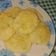 Cooksnap dari kalmm untuk resep Cireng tepung Maizena