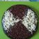 Cooksnap dari Naura Azahra untuk resep Brownies Oreo Kukus Low Budget