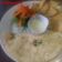 El cooksnap de David cuando hizo Quesadillas de Pollo.