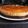 El cooksnap de Patricia cuando hizo Choco Flan o flan invertido😍 riquísimo.