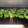 El cooksnap de Roberto Jimenez cuando hizo Guacamole 100% mexicano!.