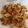 Cooksnap dari Shabrina untuk resep Chicken Karaage ga pake repot, bahan gampang & cepat
