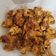Cooksnap dari Shabrina untuk resep Chicken Karaage ga pake repot, bahan gampang & cepat