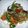 logschel's cooksnap of when they made Vickys Roasted Vegetable Pasta, GF DF EF SF NF.