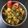 Bhumi Parikh's cooksnap of when they made લીલી ડુંગળી બટેટાનું શાક(Lili dungli bataka nu shak recipe in Gujarati).