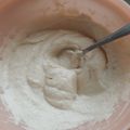 Cooksnap από ΑnGeLoS lab στη συνταγή Φασολάδα ελληνική!!! 🌶️🥣🥕🍅