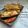 Cooksnap dari Happy Endahsa (Happy End) untuk resep Pepes tahu teri kemangi
