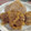 El cooksnap de Emilio García cuando hizo Chicharrón en salsa roja.