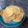 El cooksnap de Mavi cuando hizo Pancakes de queso batido.