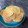 El cooksnap de Mavi cuando hizo Pancakes de queso batido.