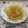 ００ 的 高麗菜煎蛋 cooksnap