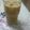صورة من Nzar Masry، شاركها بعد تجربة وصفة ايس كوفي ☕☕