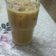صورة من Nzar Masry، شاركها بعد تجربة وصفة ايس كوفي ☕☕