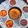 Daxita Shah's cooksnap of when they made અચાર મસાલો (Achar Masala recipe in Gujarati).