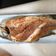 蝦米 的 乾煎鱸魚 cooksnap