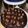 Cooksnap dari relita untuk resep Brownies Rice Cooker No Mixer
