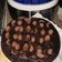 Cooksnap dari relita untuk resep Brownies Rice Cooker No Mixer