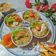 Cooksnap dari Lita Johani untuk resep Mangkuk Kentang Telur