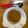 Sharayu Tadkal Yawalkar's cooksnap of when they made Semolina Idli #IdliDay.