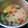 Cooksnap dari Yulia Akhmad Supriyadi untuk resep Sayur Lodeh Sunda