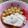 Cooksnap dari Vicensia Anne untuk resep Bubur Sumsum Candil