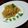 Saima Sameer Ali's cooksnap of when they made Speghittie.
