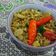 Cooksnap dari Cony Septiani untuk resep Mie tek tek kuah