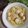 Cooksnap dari Agung Novianti untuk resep Bakso tempe