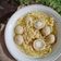 Cooksnap dari Agung Novianti untuk resep Bakso tempe
