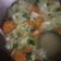 Cooksnap dari C untuk resep Sayur Sop Wortel dan Kubis